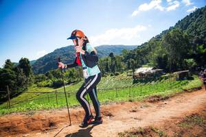 BIB: 
                            <button type="button" onclick="openModal(19205759)" class="btn btn-primary btn-sm float-right btn-popup" data-toggle="modal" data-target=".modal-high-quality">
                        <i class="fas fa-shopping-cart"></i> Add to Cart
                    </button>
                                            <button type="button" onclick="isThisMe(19205759, true)" class="btn btn-success btn-sm float-right btn-popup btn-isme hidden" data-toggle="tooltip" data-placement="bottom" title="นี่คือรูปของคุณใช่ไหม คลิกที่นี่เพื่อเอาเข้าอัลบั้ม">
                        <i class="fas fa-plus"></i> Add to album
                    </button>
                    <button type="button" onclick="isThisMe(19205759, false)" class="btn btn-warning btn-sm float-right btn-popup btn-isnotme hidden">
                        <i class="fas fa-ban"></i> Remove from album
                    </button>